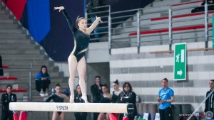 serie a1 sfe01345 copia copia simone ferraro ph